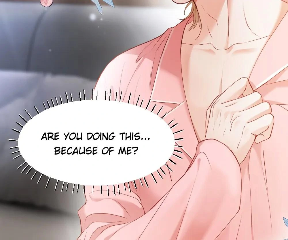 Handsome Guy Takes Over Systems Chapter 26 - Page 84