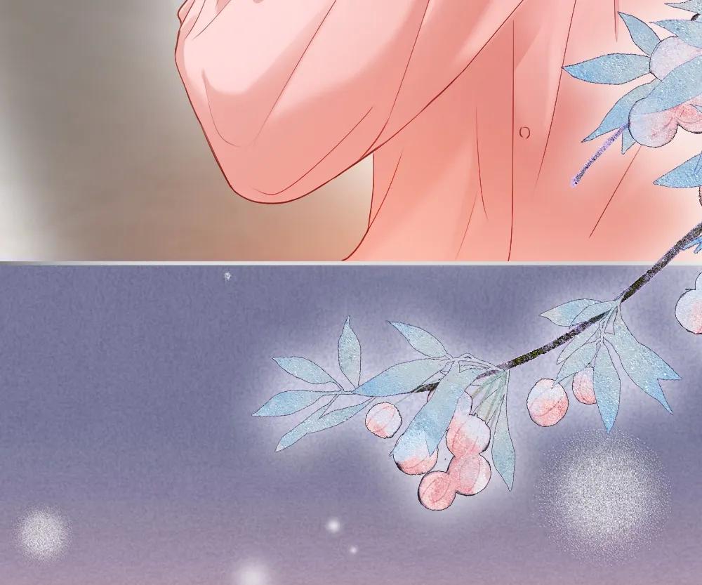 Handsome Guy Takes Over Systems Chapter 26 - Page 85