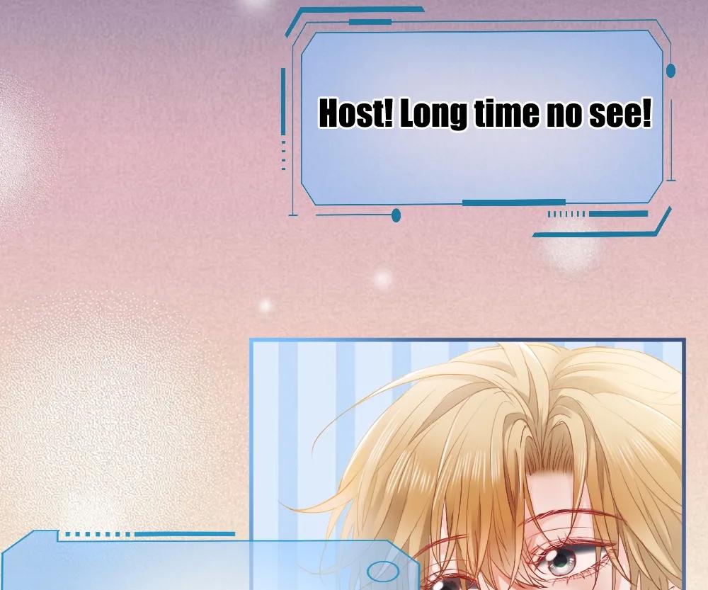 Handsome Guy Takes Over Systems Chapter 26 - Page 86