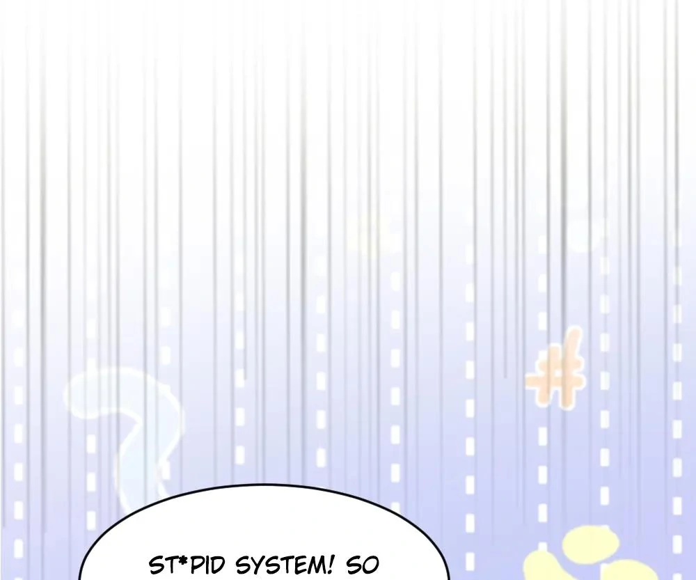 Handsome Guy Takes Over Systems Chapter 26 - Page 88