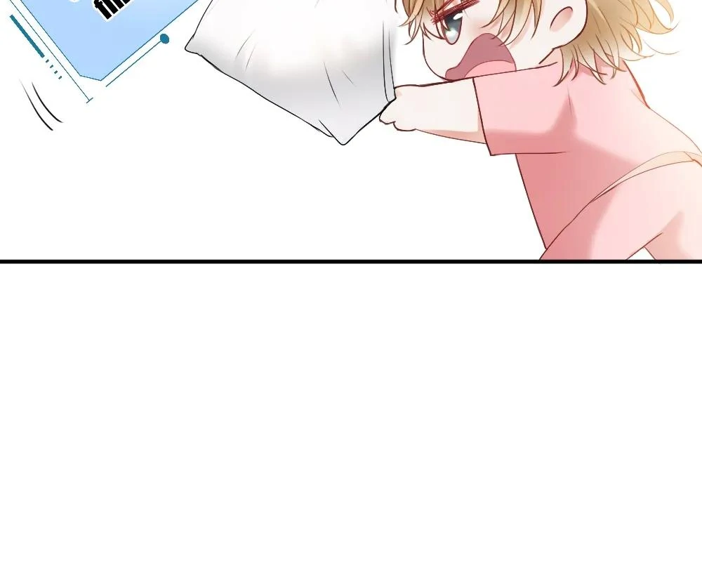 Handsome Guy Takes Over Systems Chapter 26 - Page 90