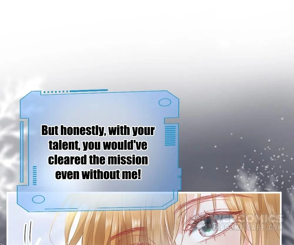 Handsome Guy Takes Over Systems Chapter 26 - Page 91