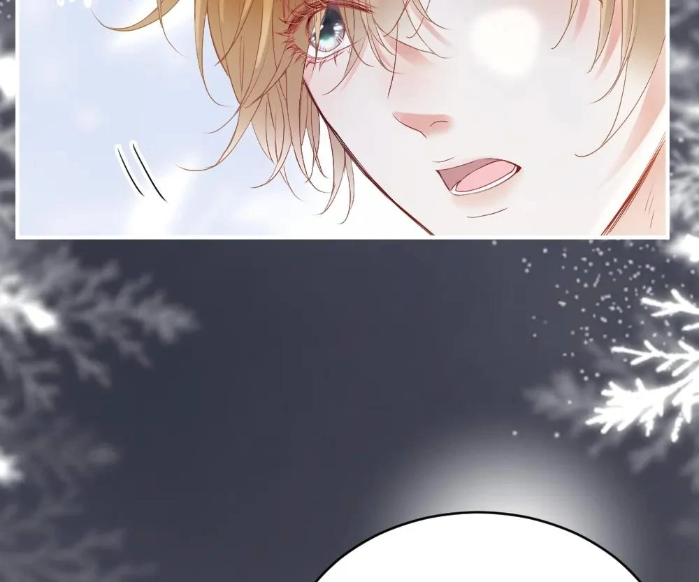 Handsome Guy Takes Over Systems Chapter 26 - Page 92