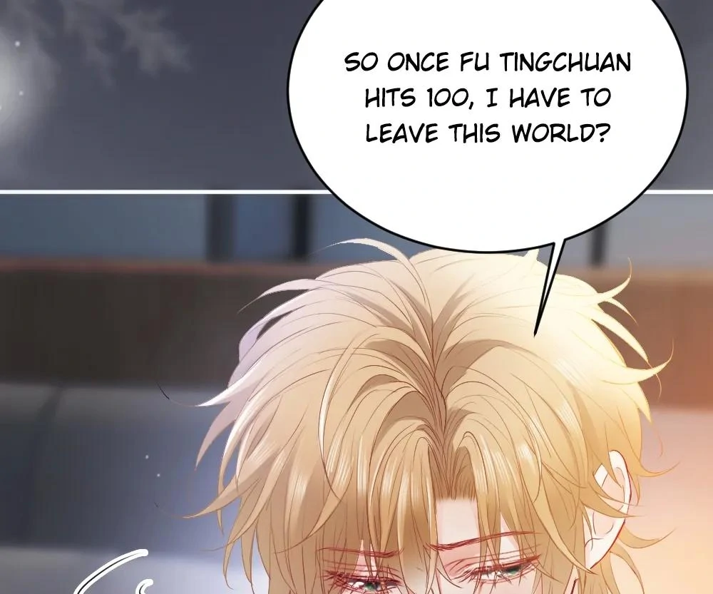 Handsome Guy Takes Over Systems Chapter 26 - Page 93