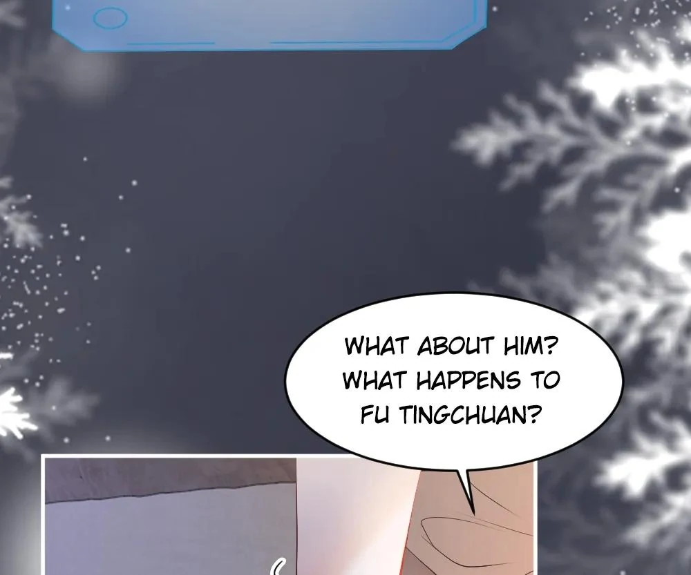 Handsome Guy Takes Over Systems Chapter 26 - Page 95