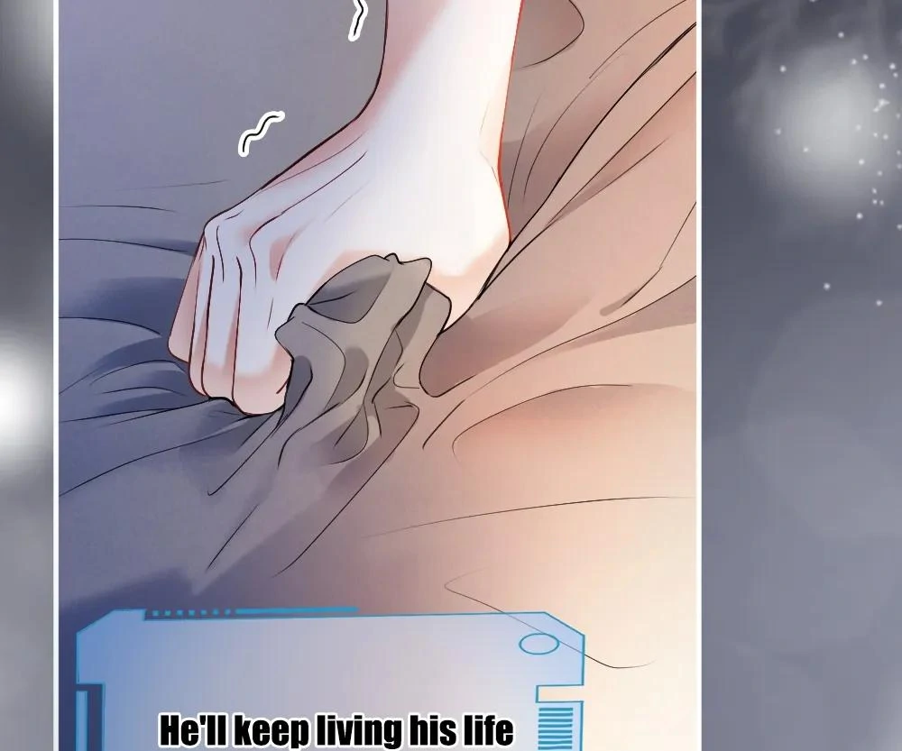 Handsome Guy Takes Over Systems Chapter 26 - Page 96