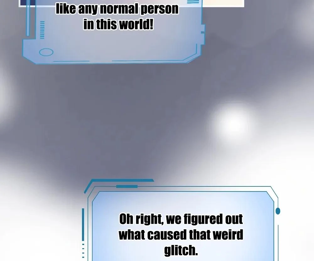 Handsome Guy Takes Over Systems Chapter 26 - Page 97