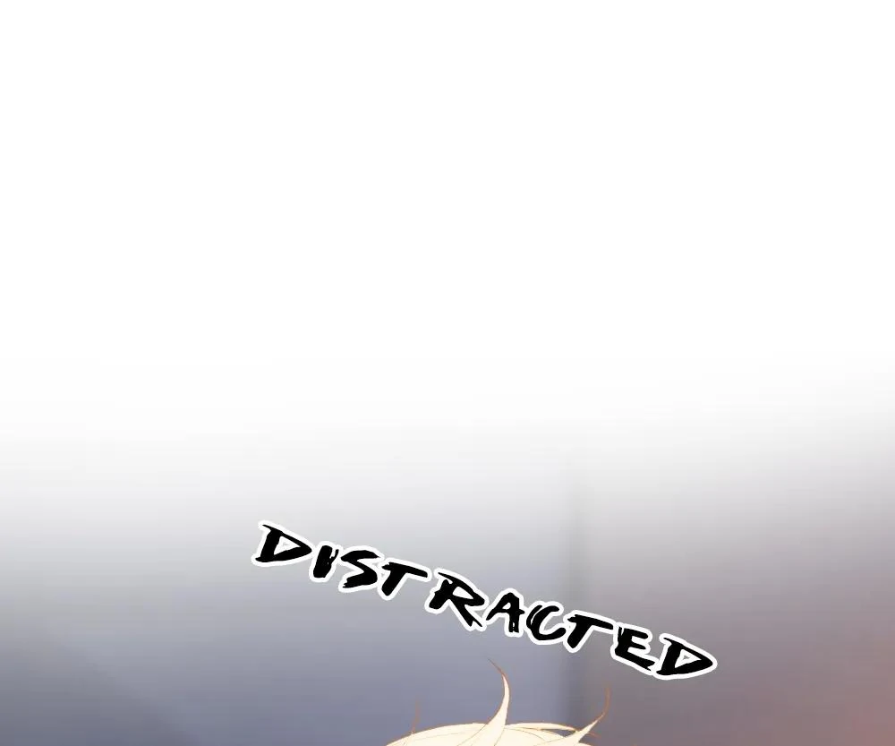 Handsome Guy Takes Over Systems Chapter 26 - Page 100