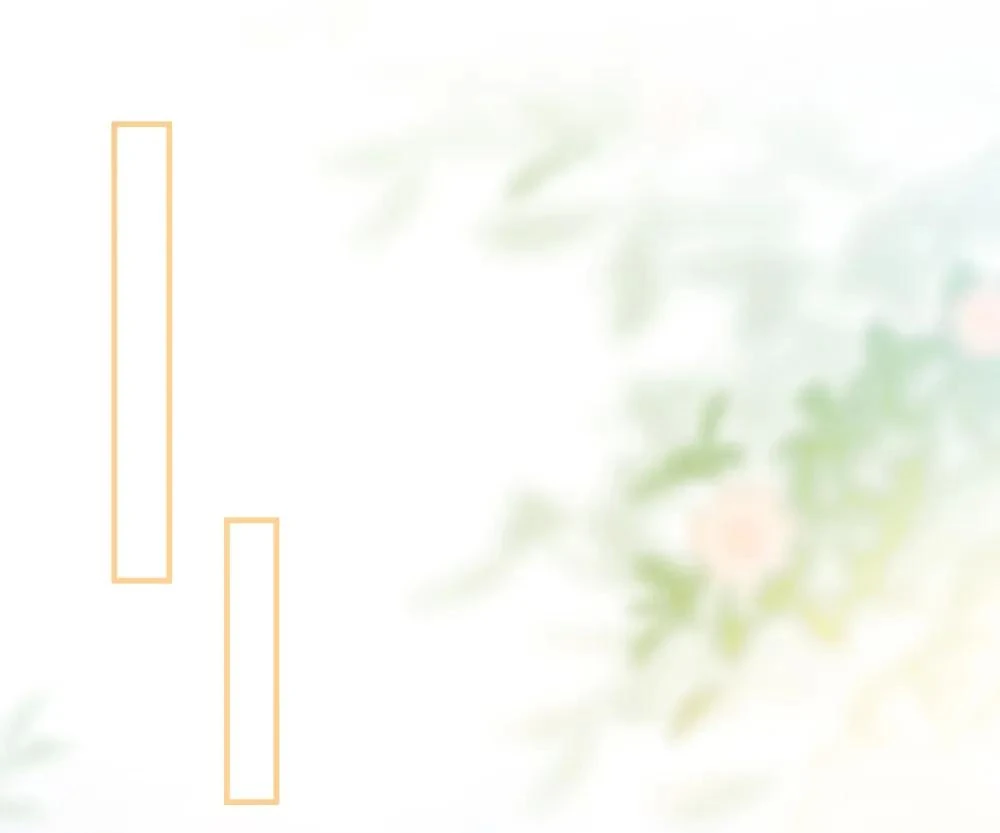 Handsome Guy Takes Over Systems Chapter 27 - Page 1