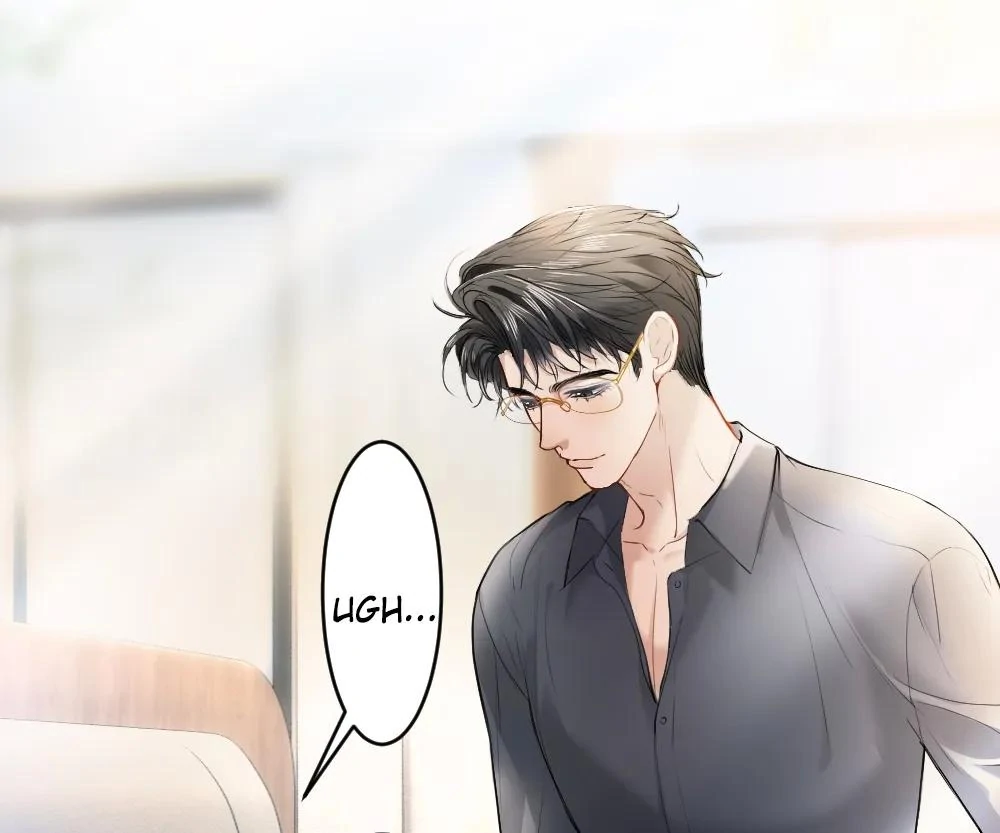 Handsome Guy Takes Over Systems Chapter 27 - Page 2