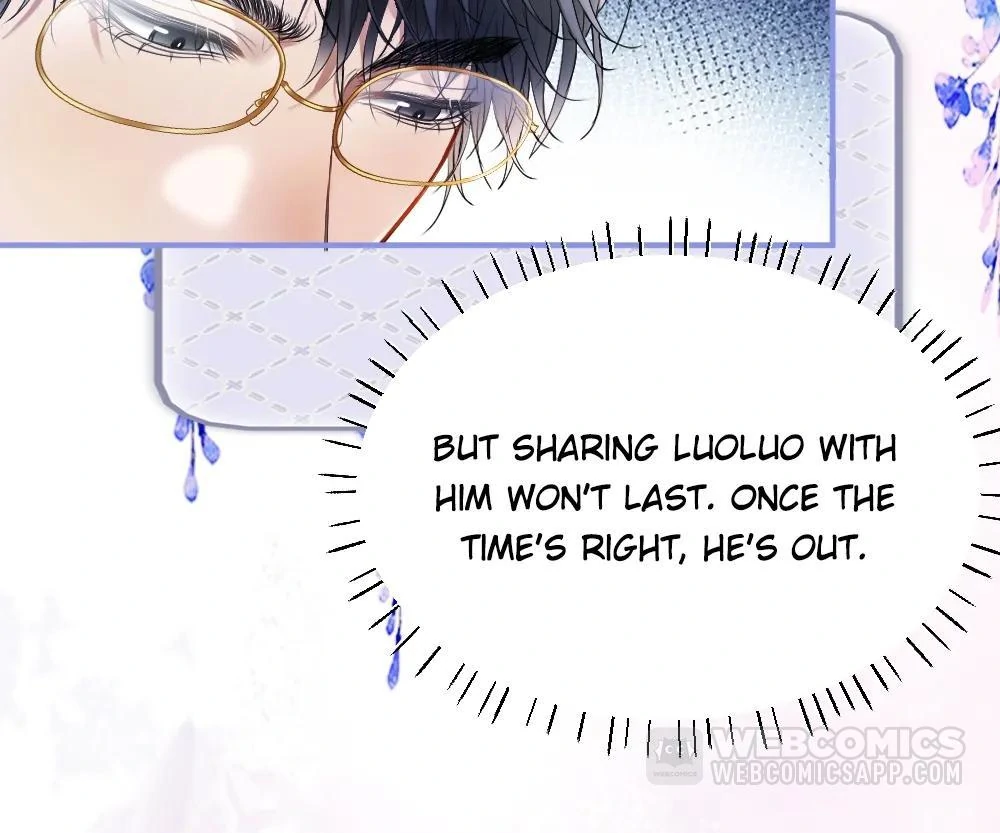 Handsome Guy Takes Over Systems Chapter 27 - Page 11