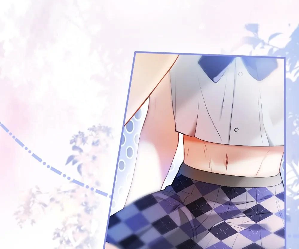 Handsome Guy Takes Over Systems Chapter 27 - Page 12