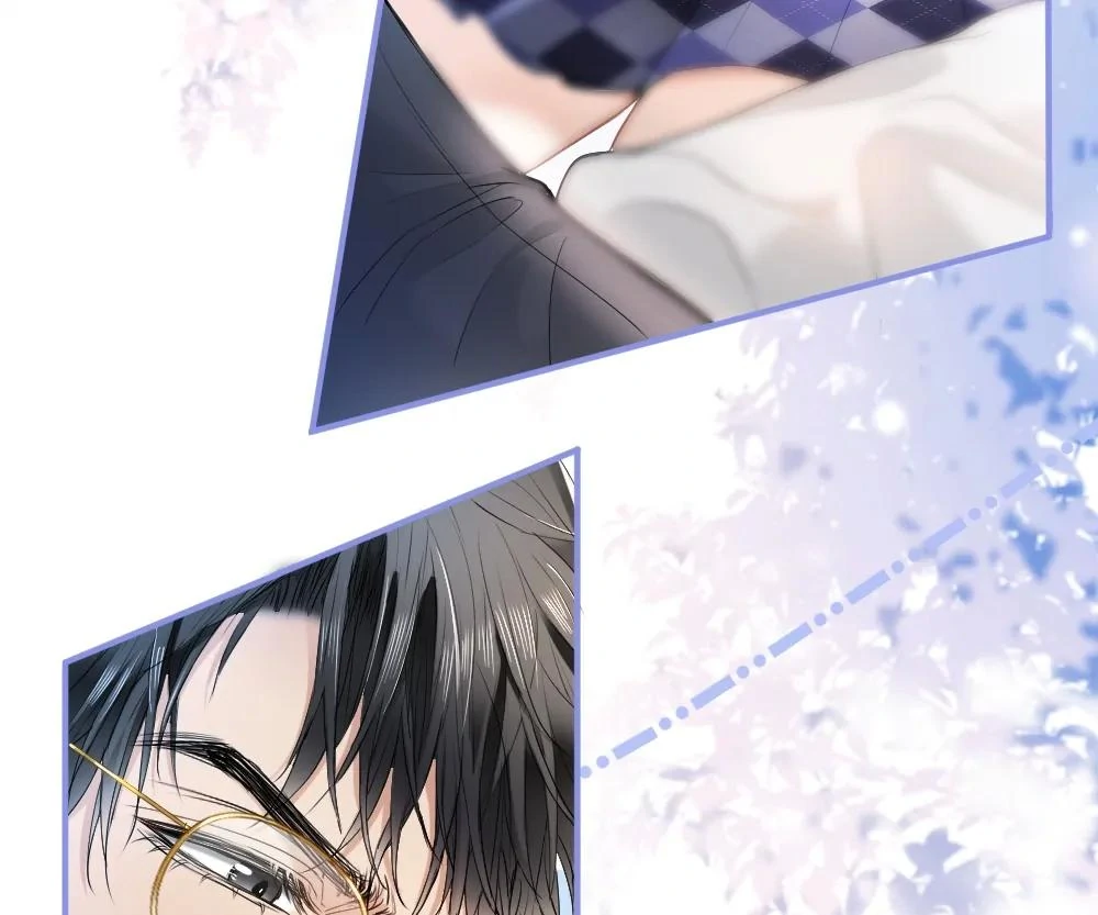 Handsome Guy Takes Over Systems Chapter 27 - Page 13