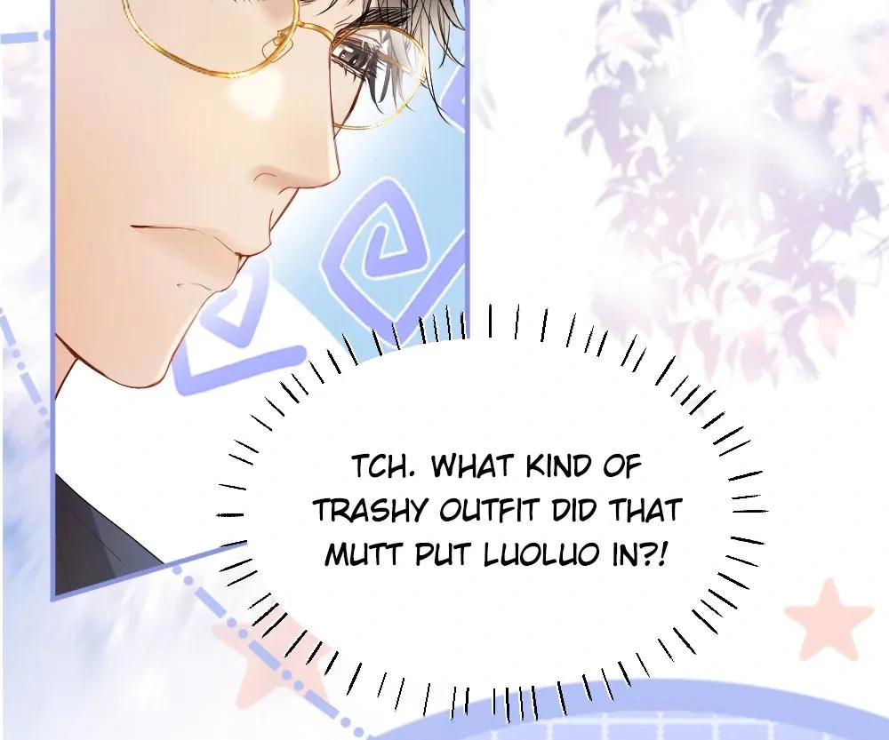 Handsome Guy Takes Over Systems Chapter 27 - Page 14