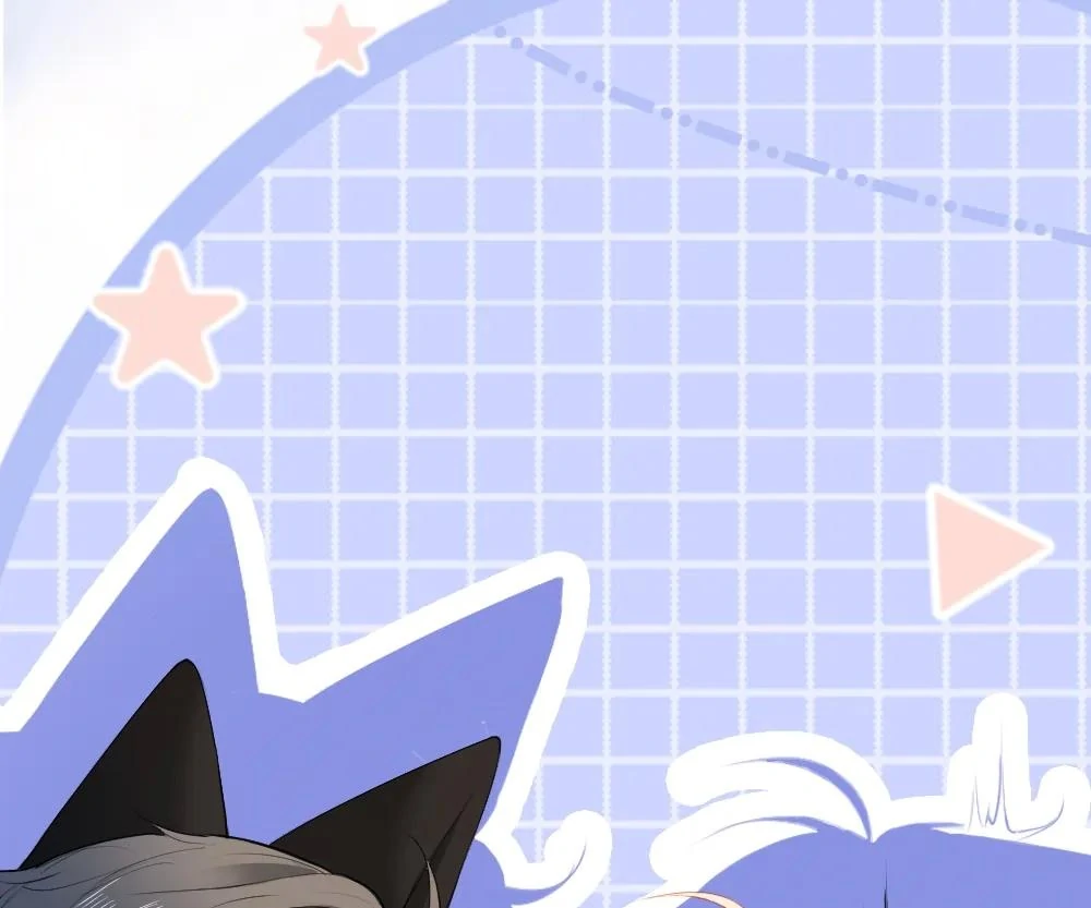 Handsome Guy Takes Over Systems Chapter 27 - Page 15