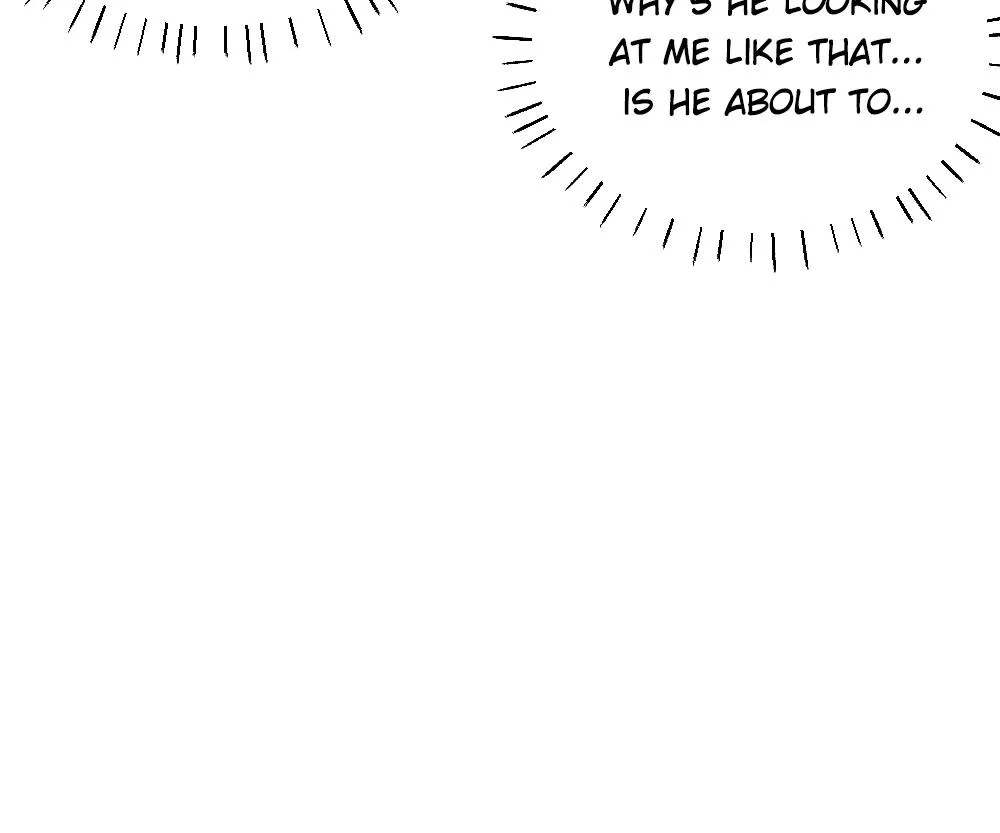 Handsome Guy Takes Over Systems Chapter 27 - Page 17