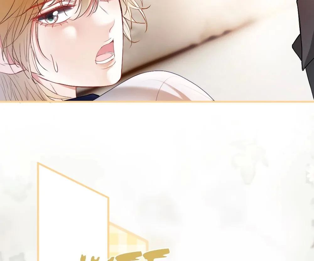 Handsome Guy Takes Over Systems Chapter 27 - Page 21