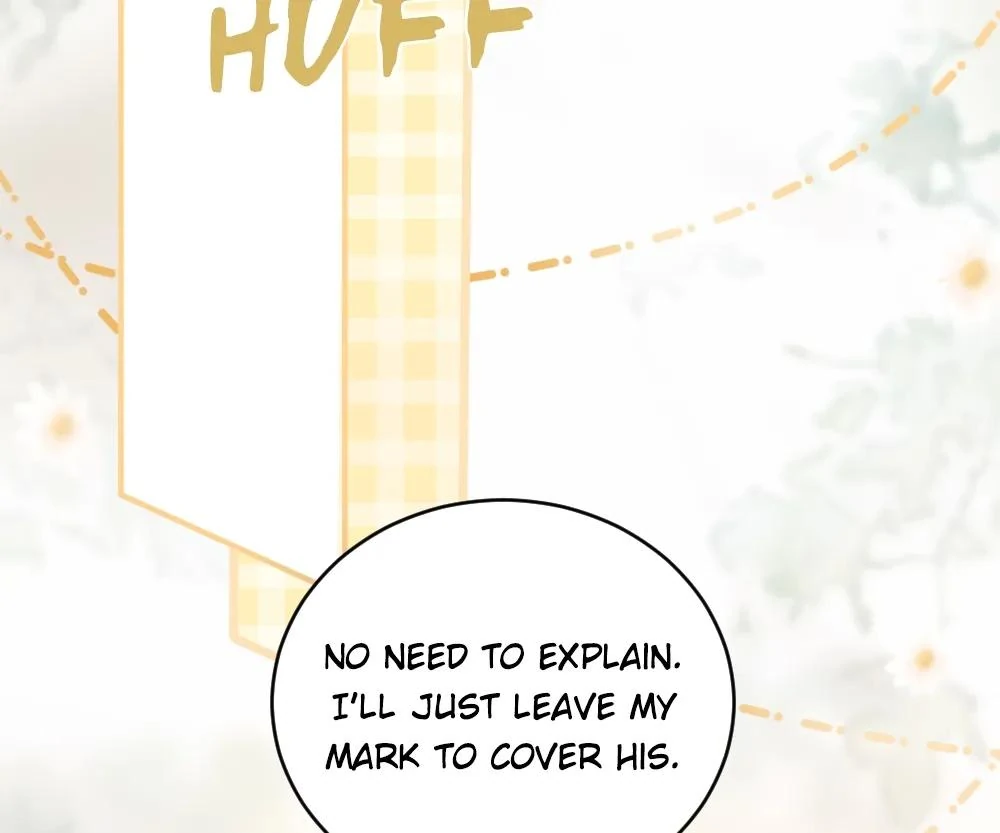 Handsome Guy Takes Over Systems Chapter 27 - Page 22