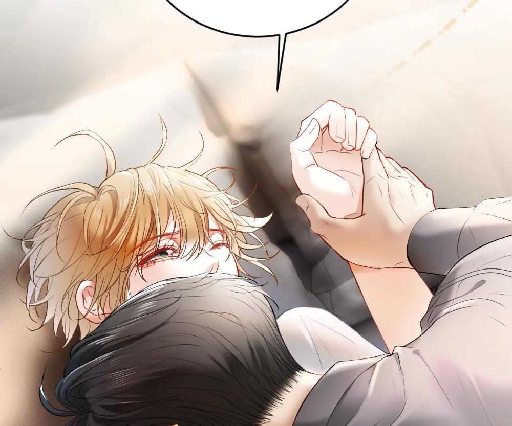 Handsome Guy Takes Over Systems Chapter 27 - Page 23