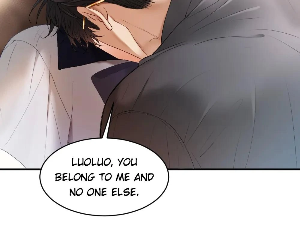 Handsome Guy Takes Over Systems Chapter 27 - Page 24