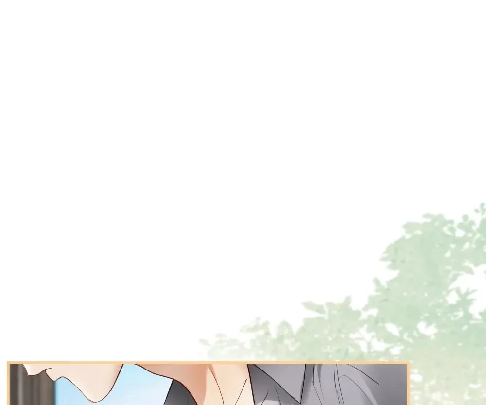 Handsome Guy Takes Over Systems Chapter 27 - Page 25