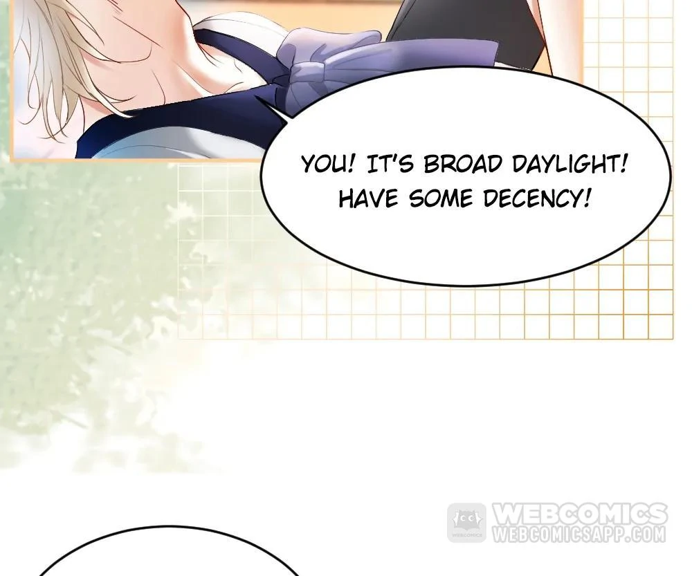 Handsome Guy Takes Over Systems Chapter 27 - Page 27