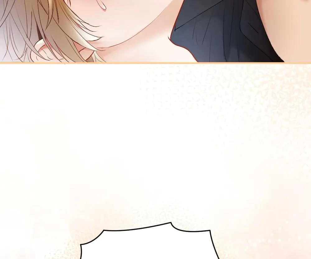 Handsome Guy Takes Over Systems Chapter 27 - Page 29