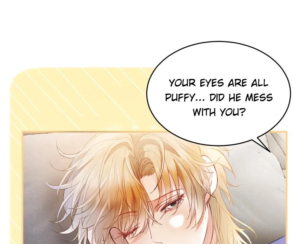 Handsome Guy Takes Over Systems Chapter 27 - Page 4