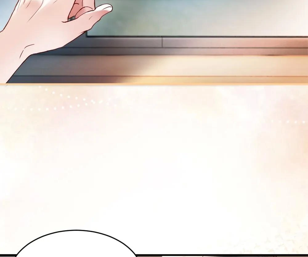 Handsome Guy Takes Over Systems Chapter 27 - Page 31