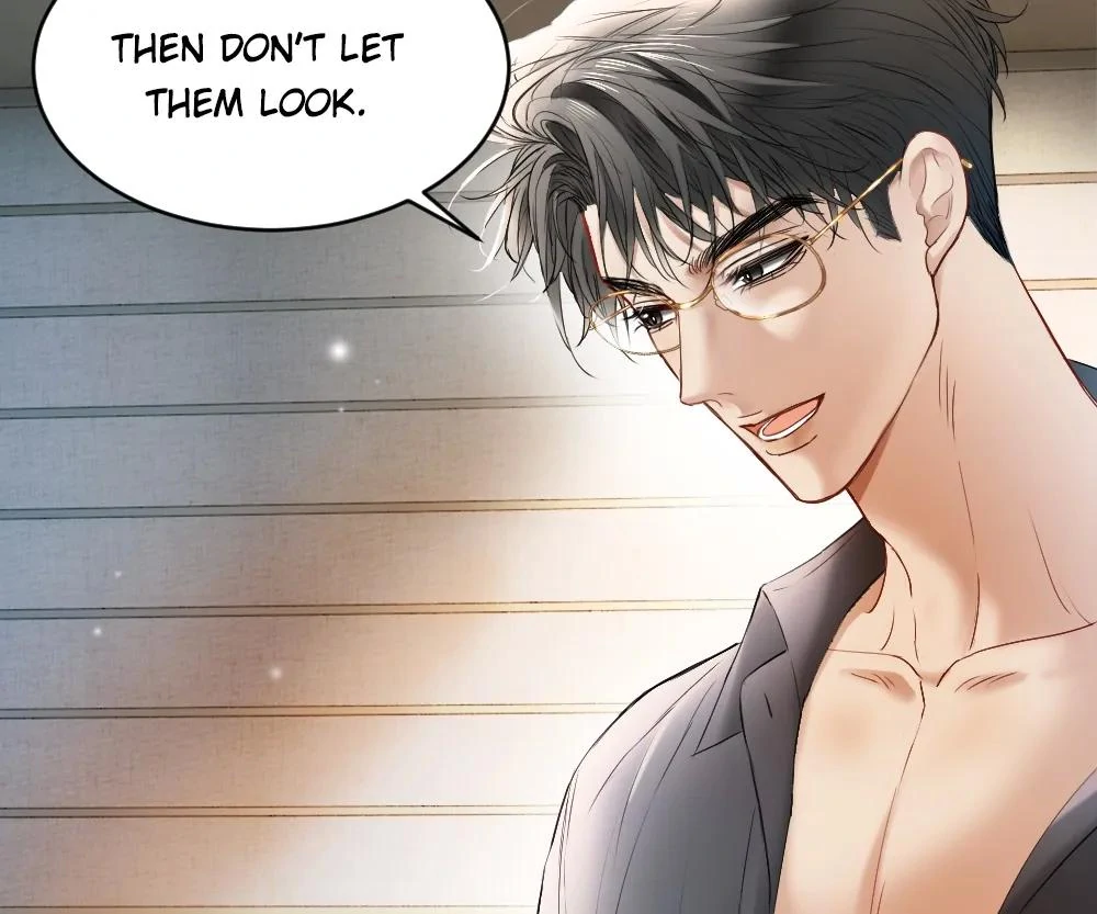 Handsome Guy Takes Over Systems Chapter 27 - Page 32