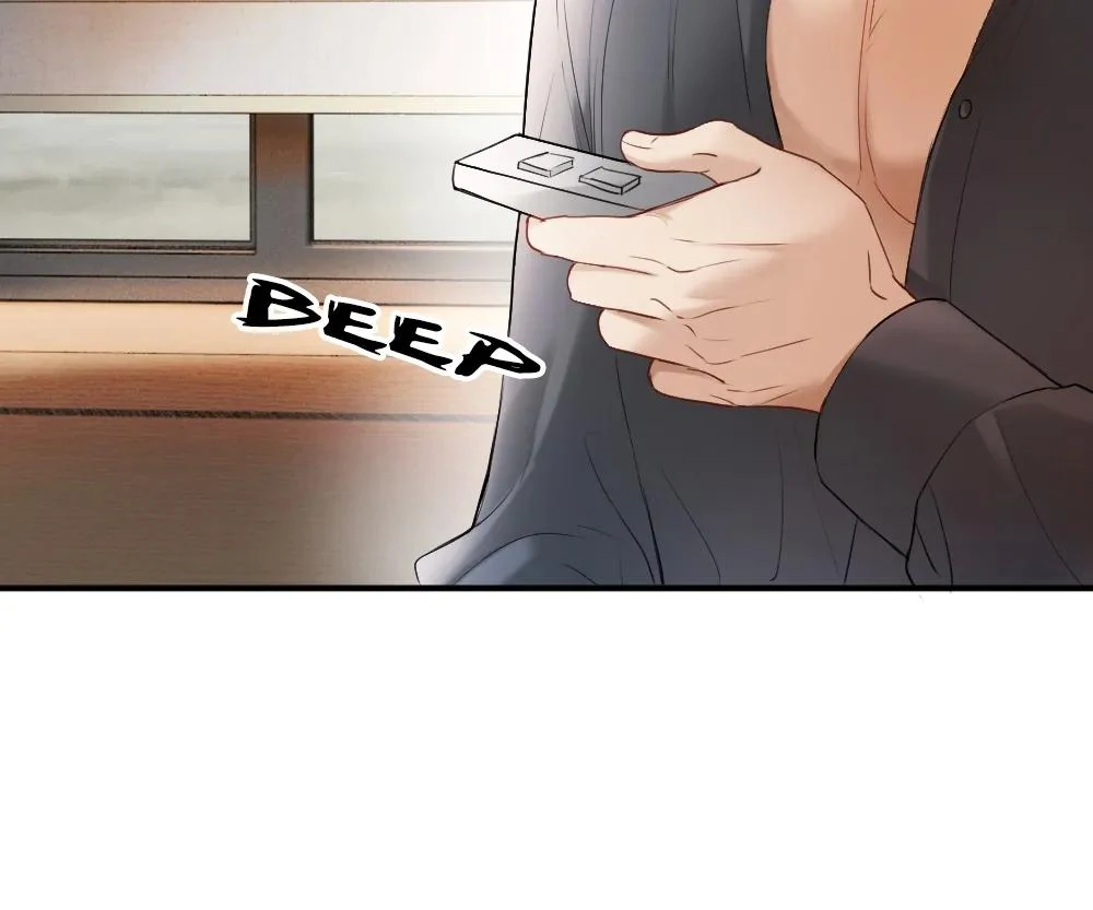 Handsome Guy Takes Over Systems Chapter 27 - Page 33