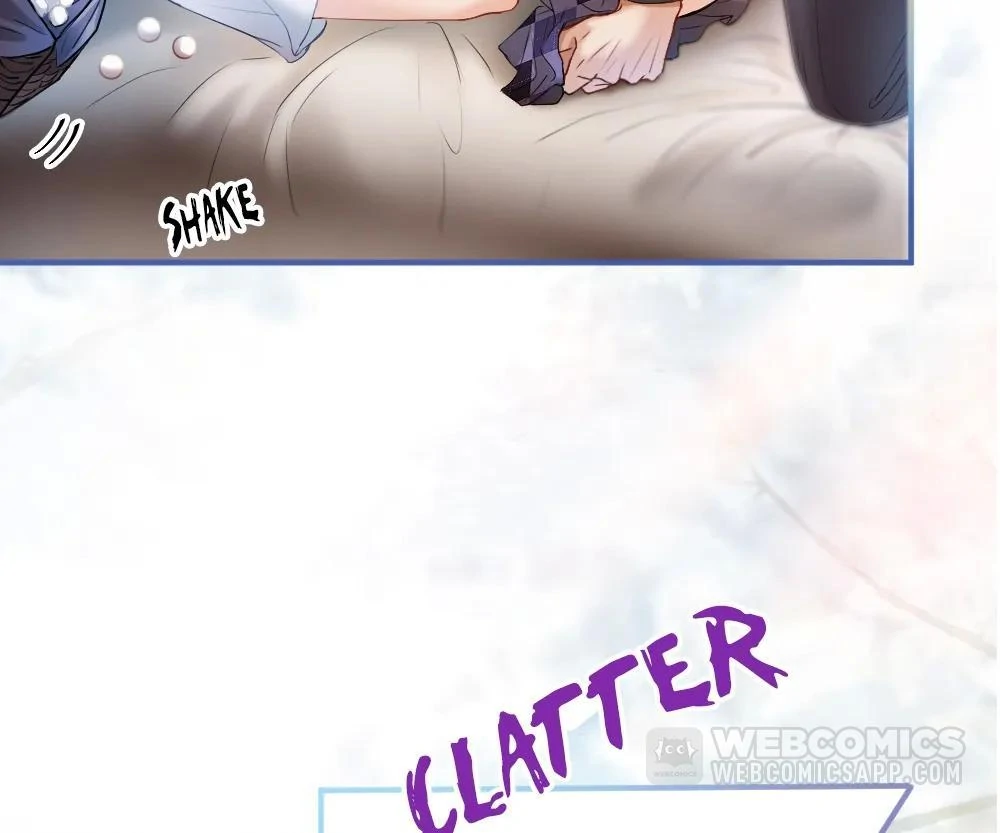 Handsome Guy Takes Over Systems Chapter 27 - Page 35