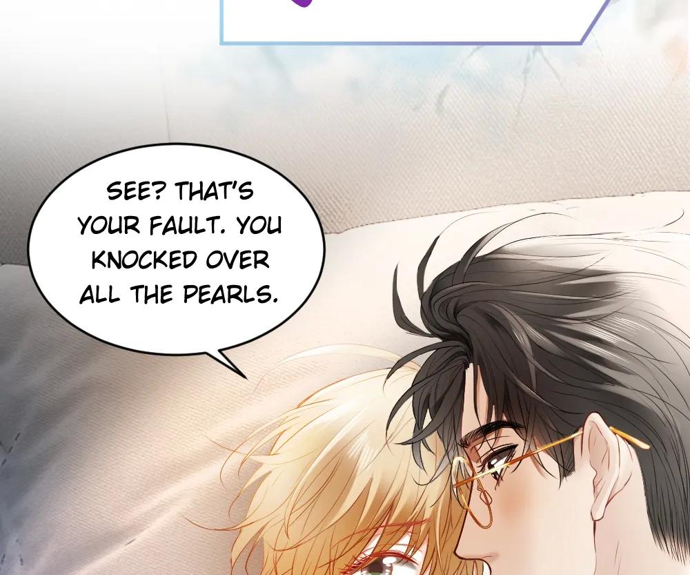 Handsome Guy Takes Over Systems Chapter 27 - Page 36