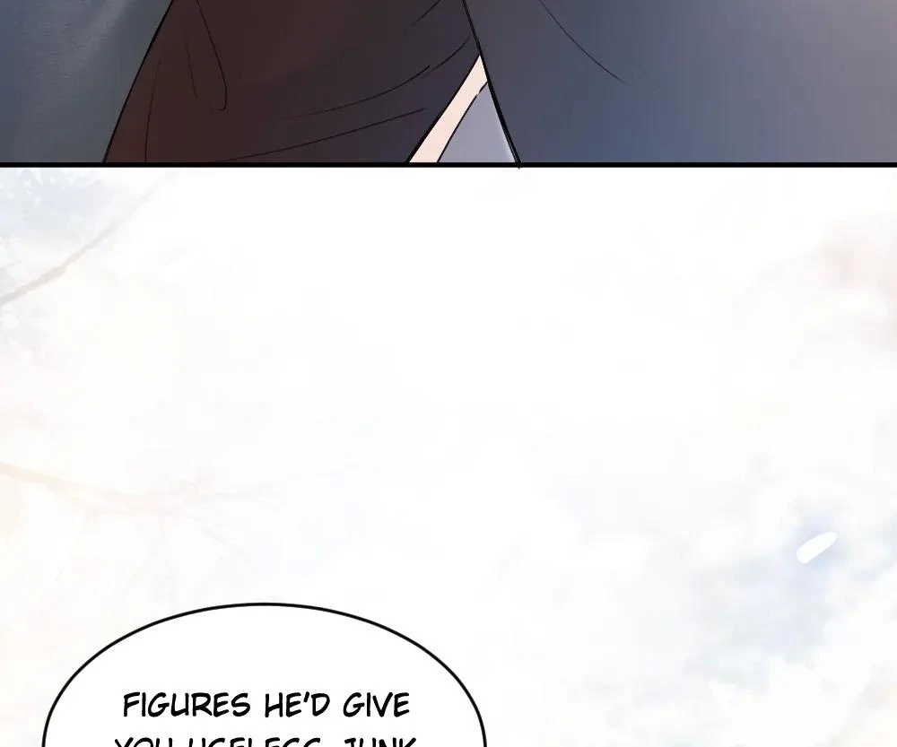 Handsome Guy Takes Over Systems Chapter 27 - Page 38