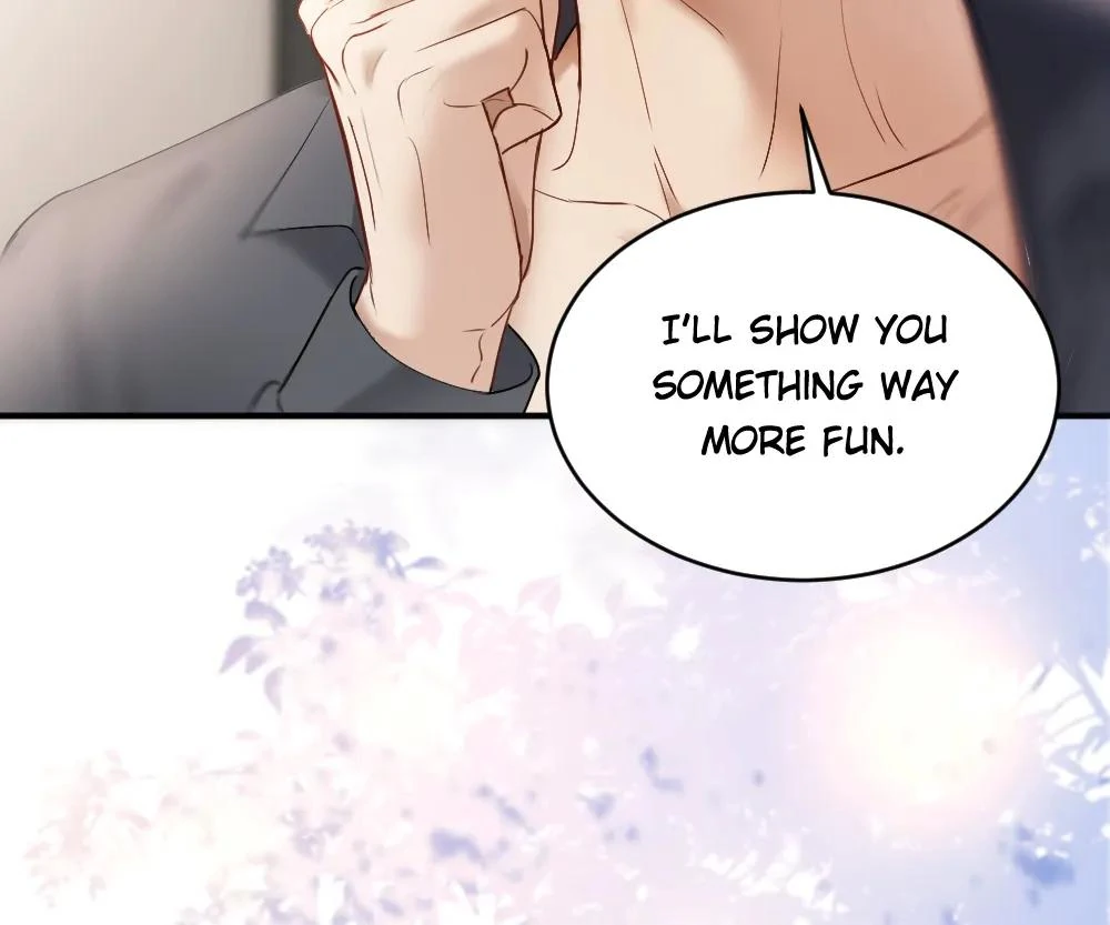 Handsome Guy Takes Over Systems Chapter 27 - Page 40