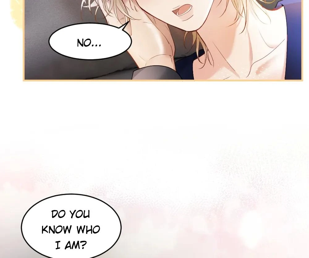 Handsome Guy Takes Over Systems Chapter 27 - Page 5