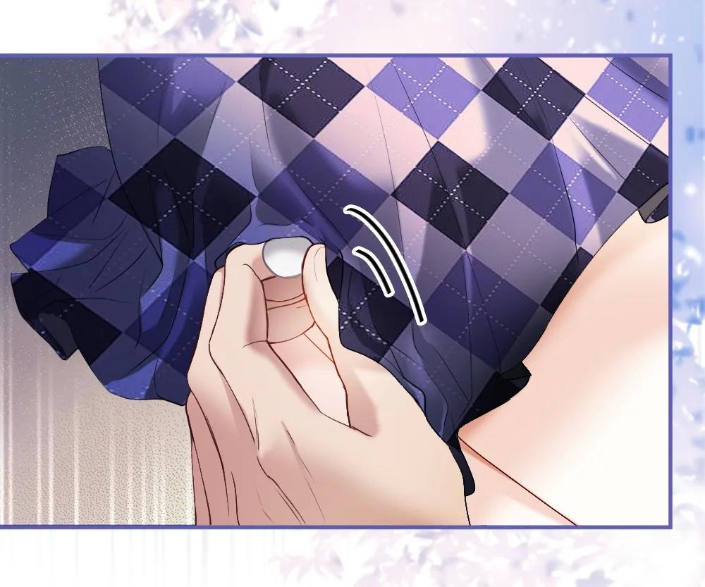 Handsome Guy Takes Over Systems Chapter 27 - Page 41