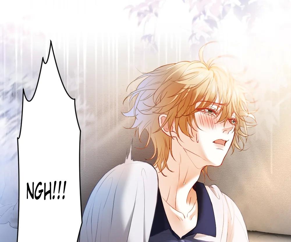 Handsome Guy Takes Over Systems Chapter 27 - Page 42