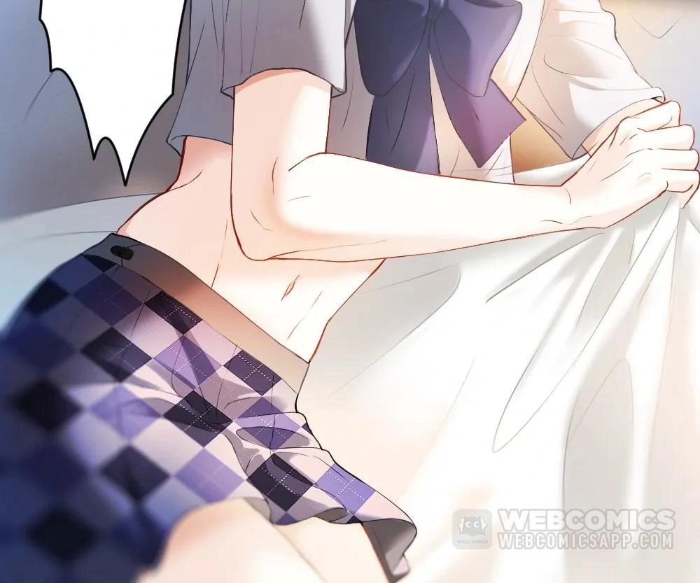 Handsome Guy Takes Over Systems Chapter 27 - Page 43