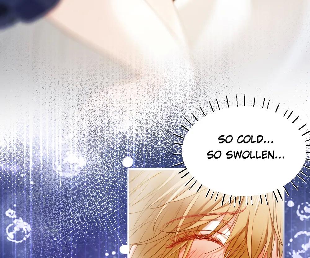 Handsome Guy Takes Over Systems Chapter 27 - Page 44