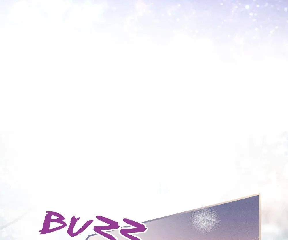 Handsome Guy Takes Over Systems Chapter 27 - Page 46