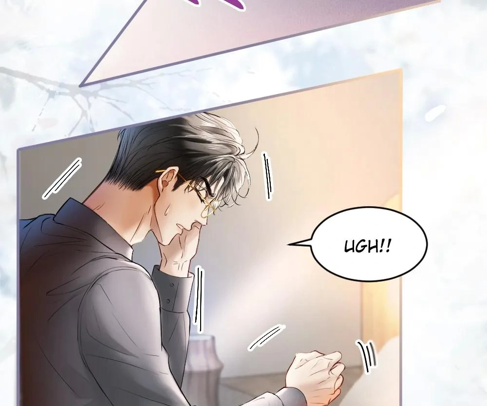 Handsome Guy Takes Over Systems Chapter 27 - Page 47