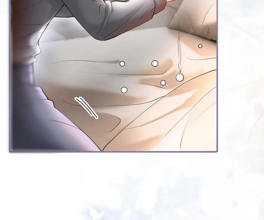 Handsome Guy Takes Over Systems Chapter 27 - Page 48