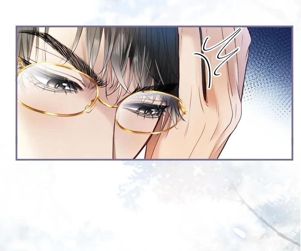 Handsome Guy Takes Over Systems Chapter 27 - Page 49