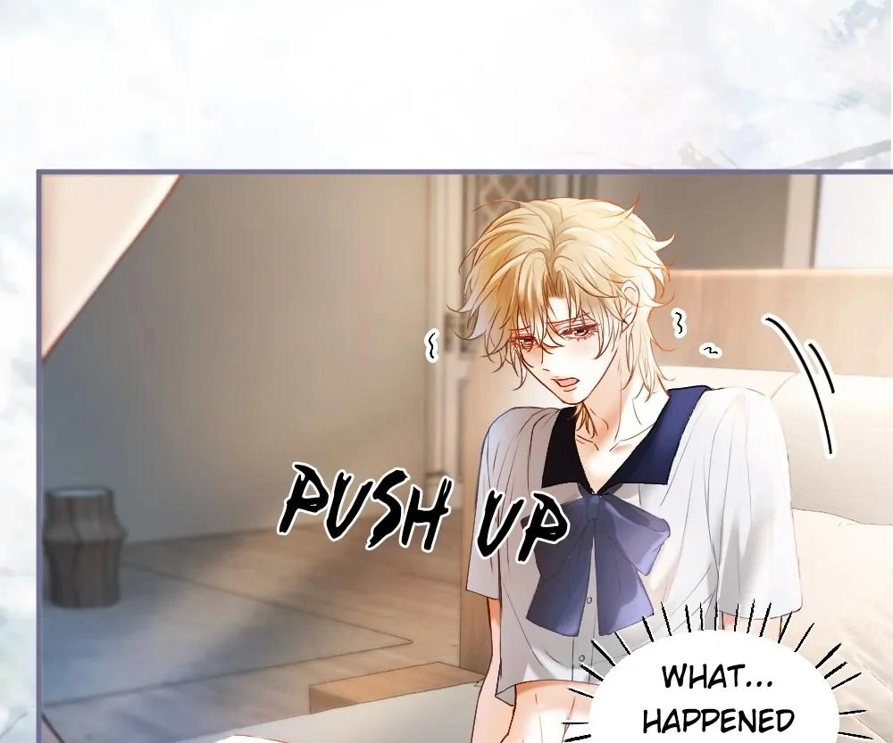 Handsome Guy Takes Over Systems Chapter 27 - Page 50