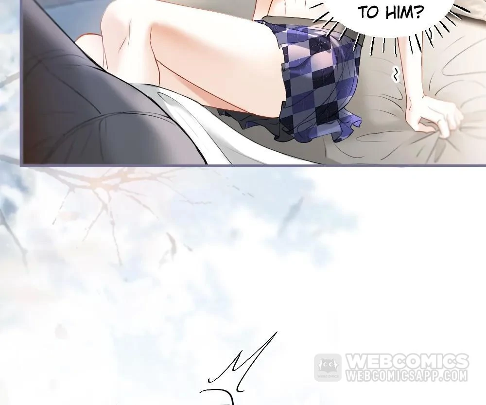 Handsome Guy Takes Over Systems Chapter 27 - Page 51