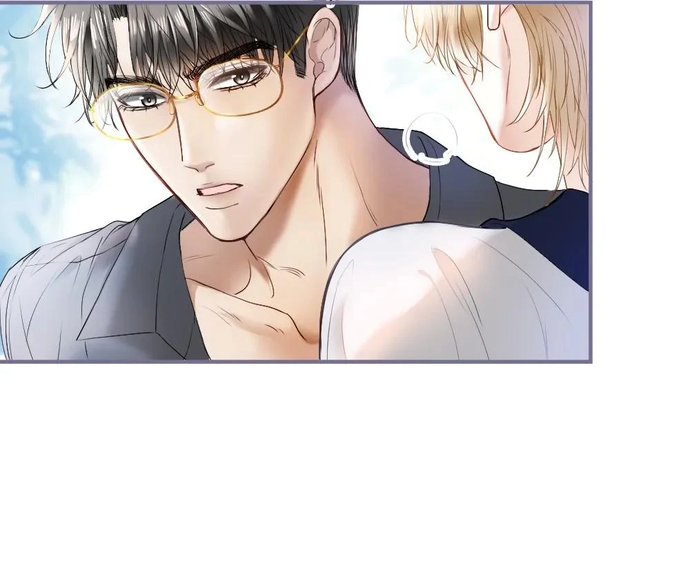 Handsome Guy Takes Over Systems Chapter 27 - Page 52