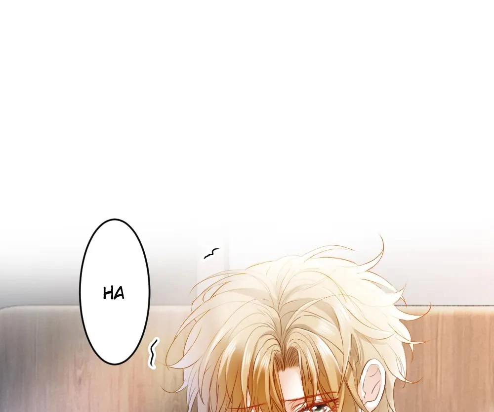 Handsome Guy Takes Over Systems Chapter 27 - Page 53