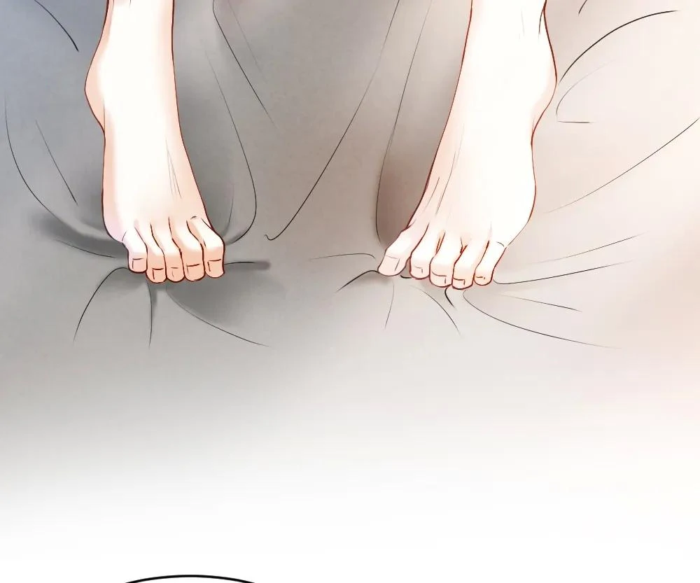 Handsome Guy Takes Over Systems Chapter 27 - Page 56