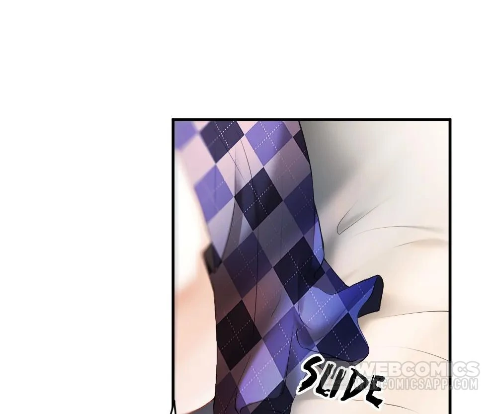 Handsome Guy Takes Over Systems Chapter 27 - Page 59